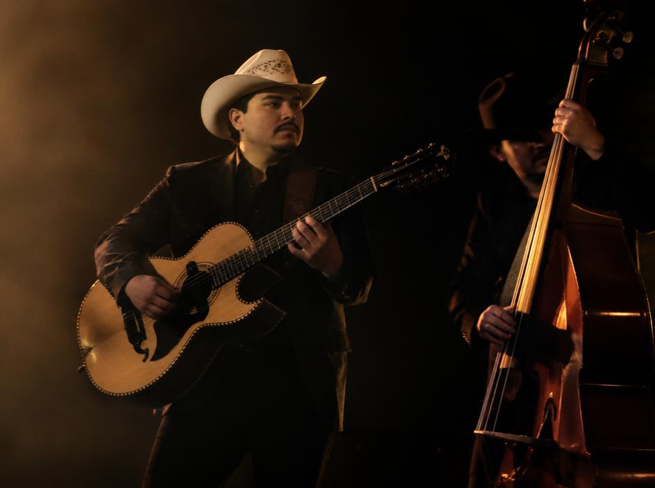Corrido
