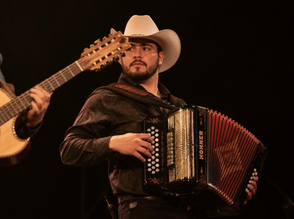 Norteño